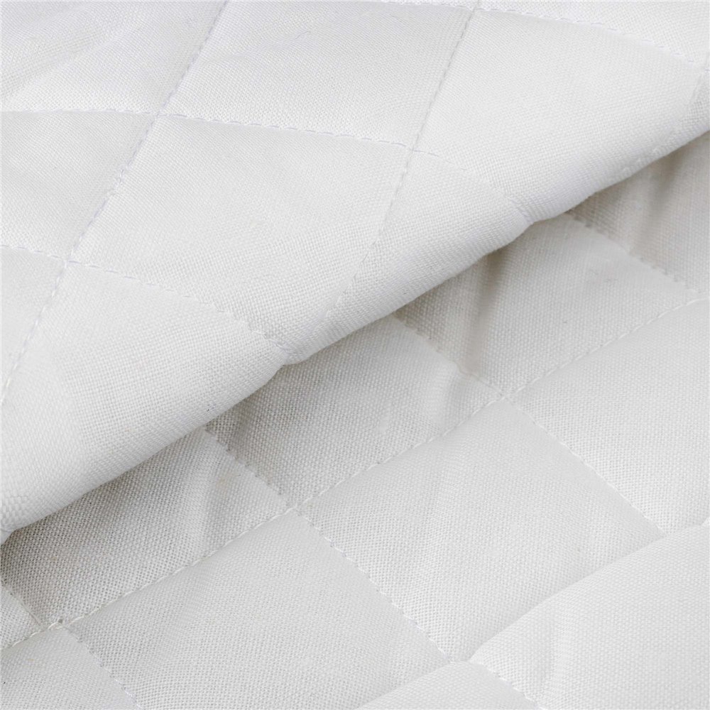 Trapunta Monofaccia 3800