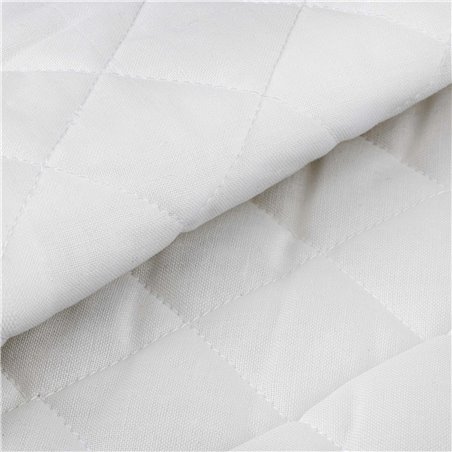 Trapunta Monofaccia 3800