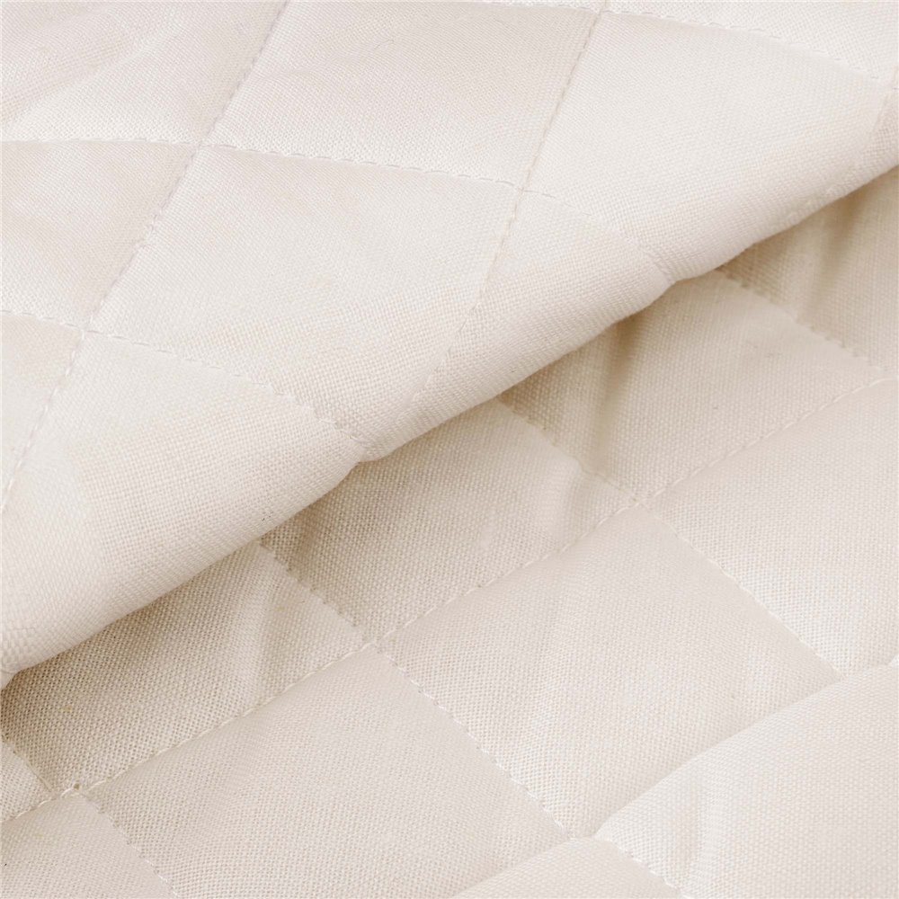 Trapunta Monofaccia 3800