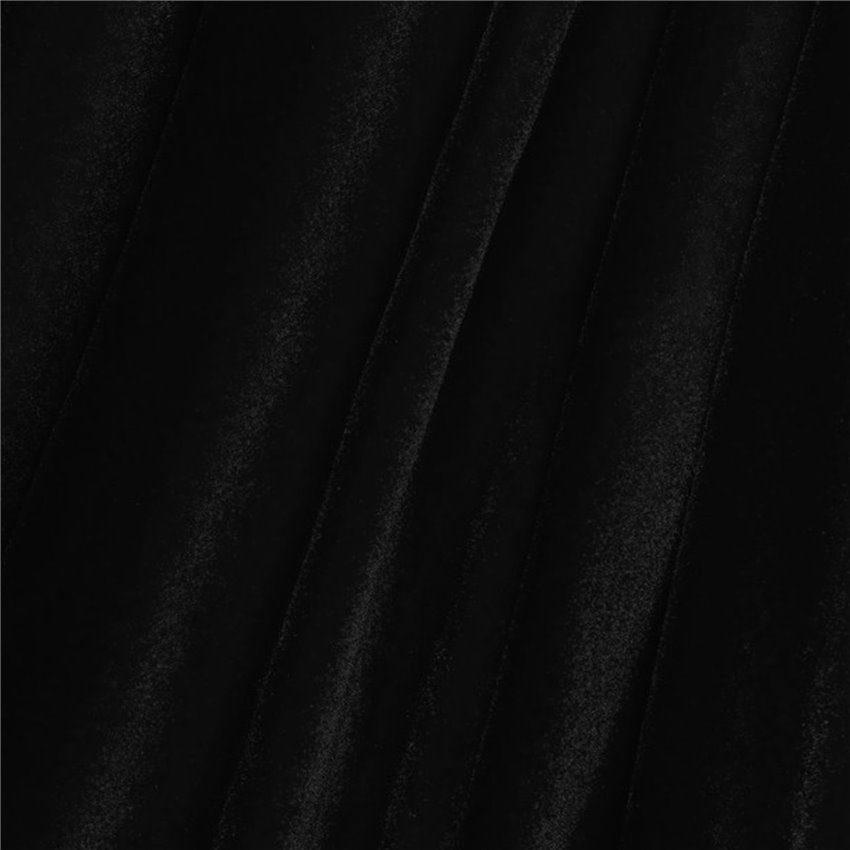 Velluto Bistretch Flexour