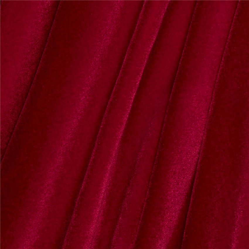 Velluto Bistretch Flexour