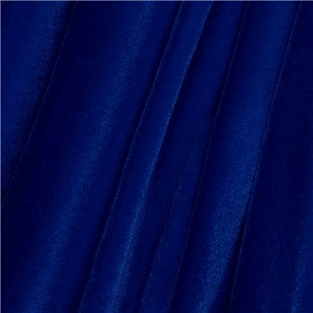 Velluto Bistretch Flexour