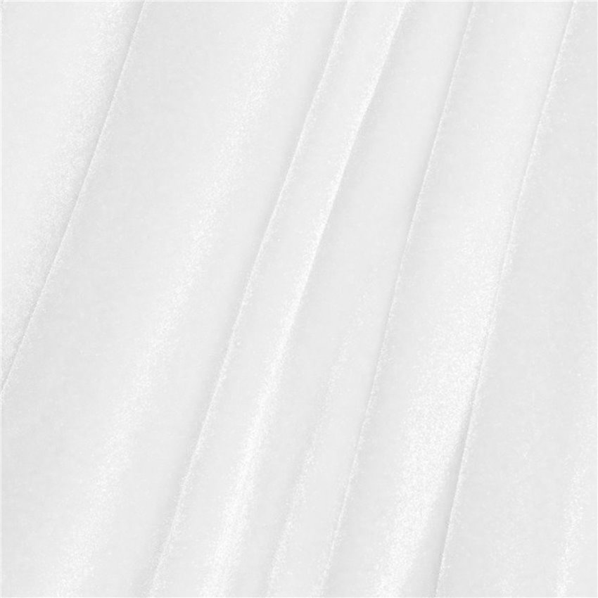 Velluto Bistretch Flexour