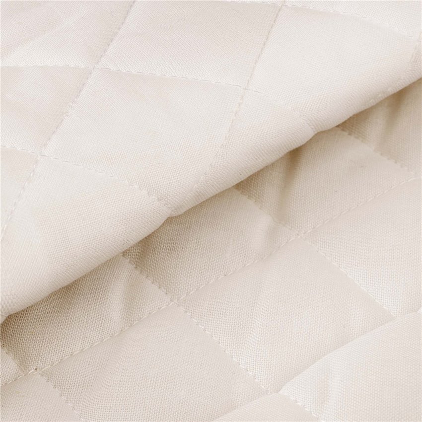 Trapunta Monofaccia 3800