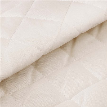 Trapunta Monofaccia 3800