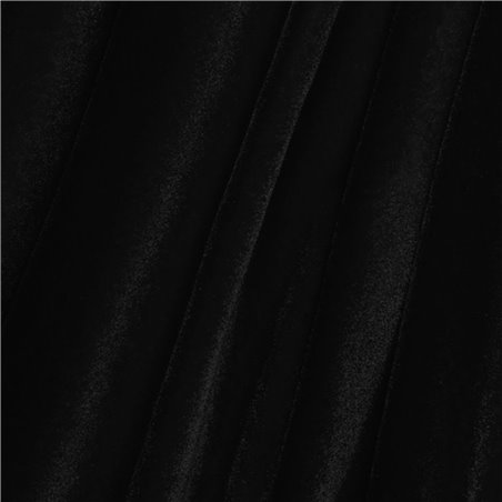 Velluto Bistretch Flexour