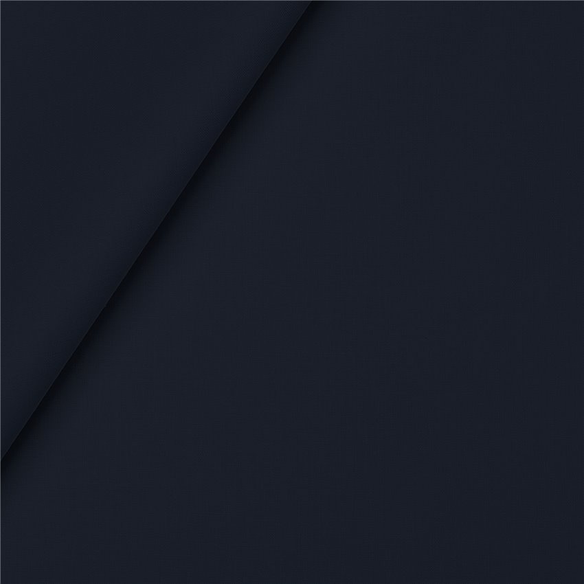 Cotone Madapolam Lia