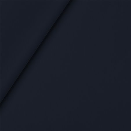 Cotone Madapolam Lia