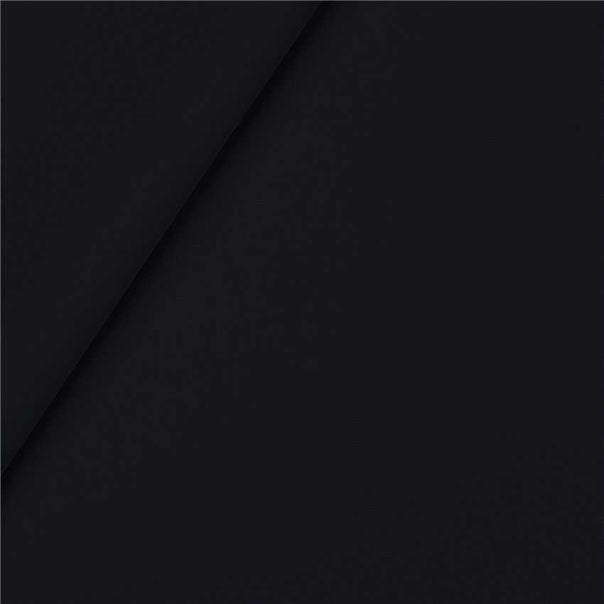 Cotone Madapolam Lia