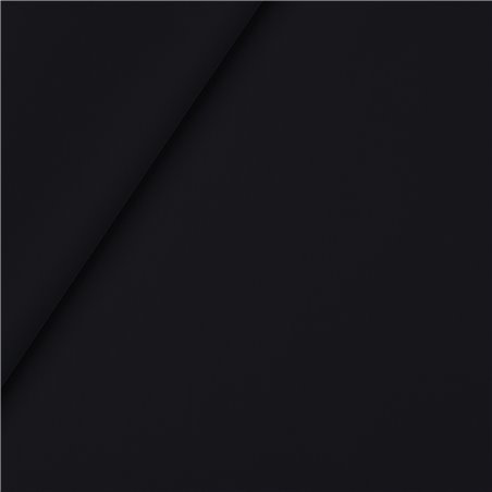 Cotone Madapolam Lia