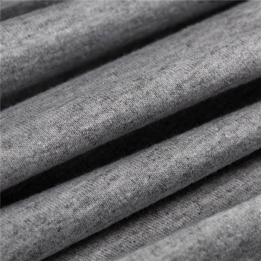 Maglina Cotone Frida Extra