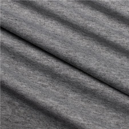 Maglina Cotone Frida Extra