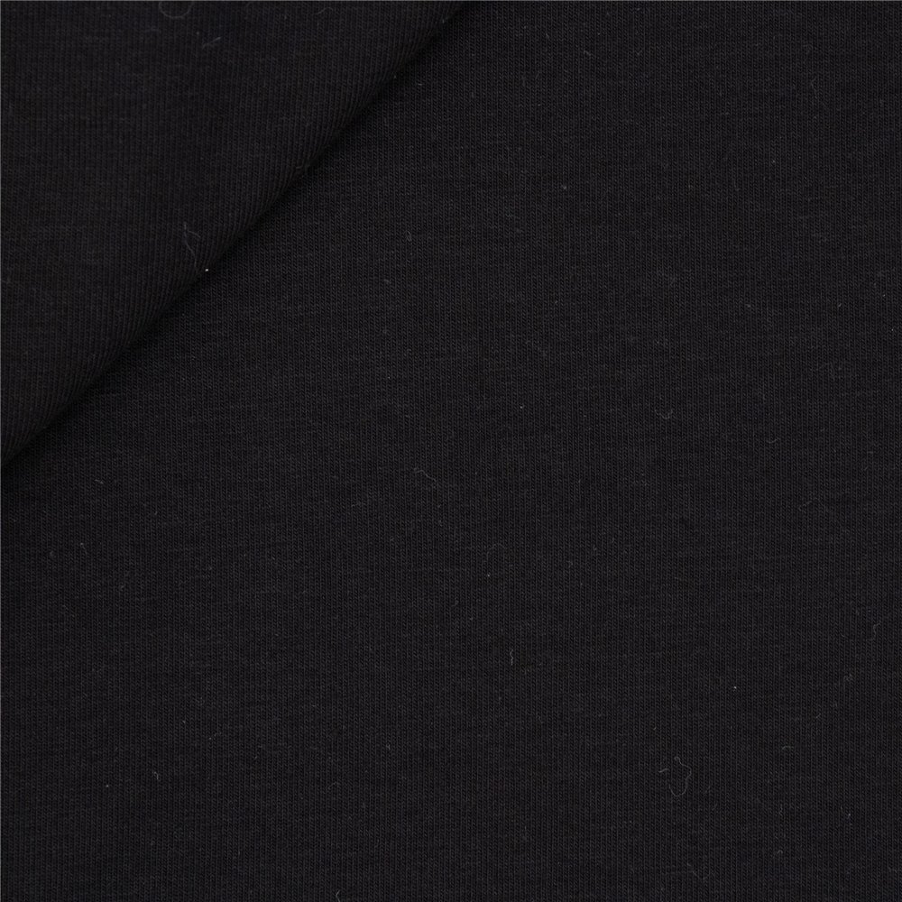 Tessuto Felpa Bielastico Garzato Y-extra