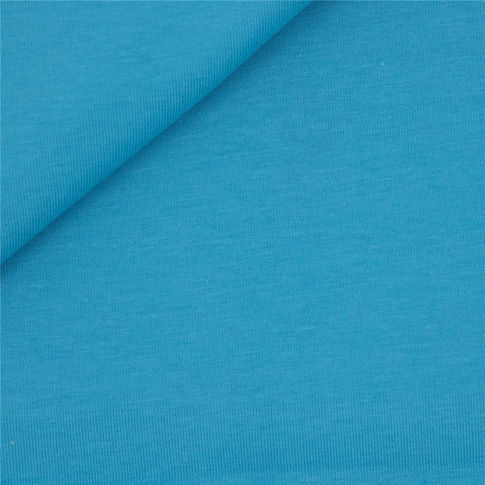 Tessuto Felpa Bielastico Garzato Y-extra