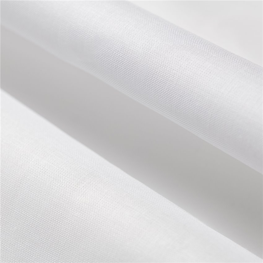 Batista Irlanda cm 90