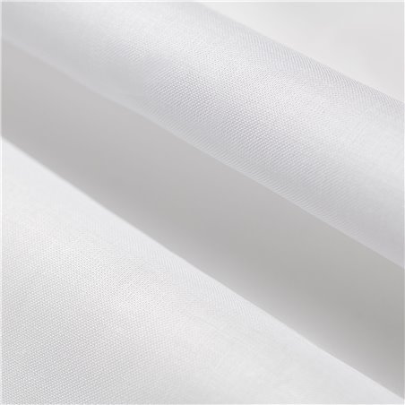 Batista Irlanda cm 90