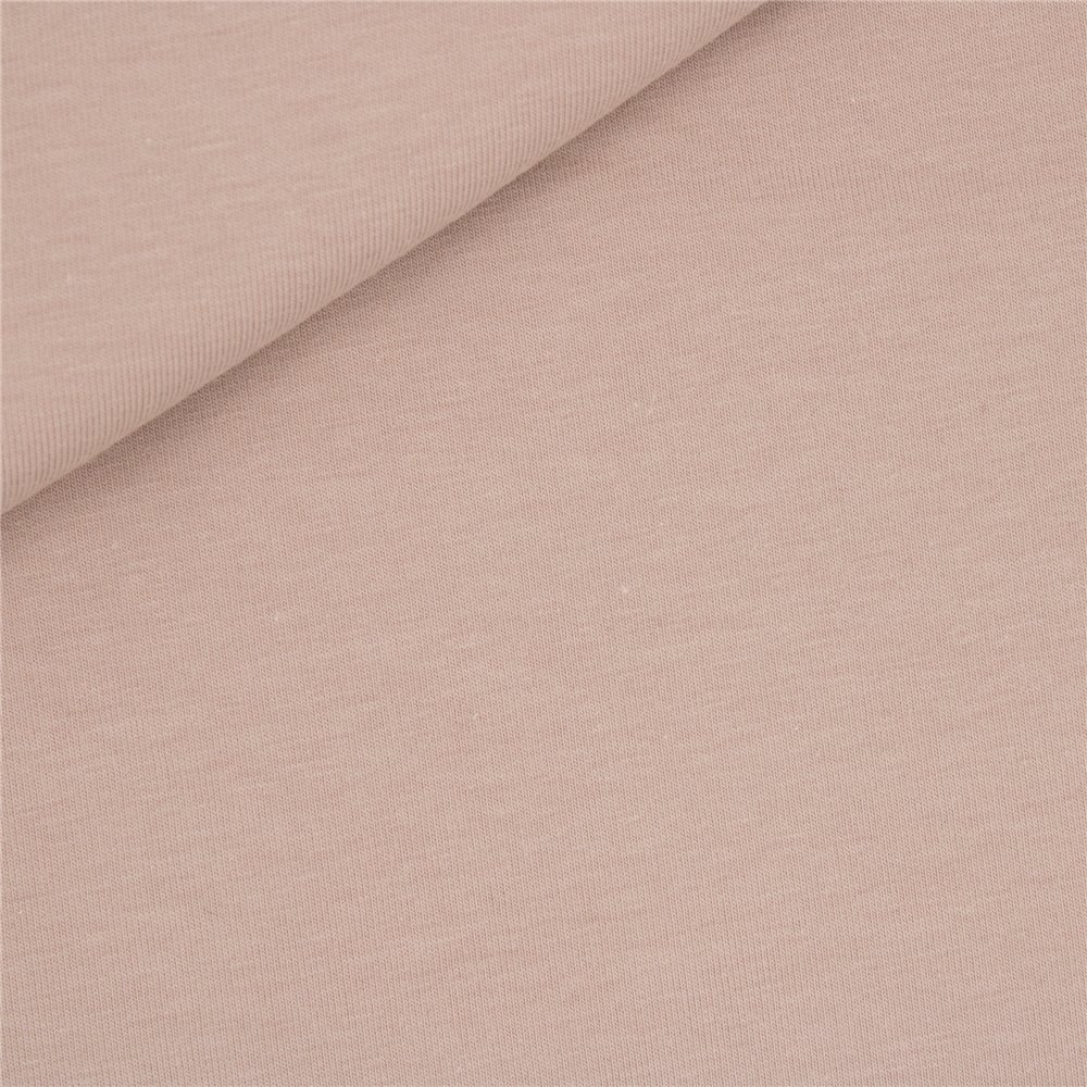 Tessuto Felpa Bielastico Garzato Y-extra