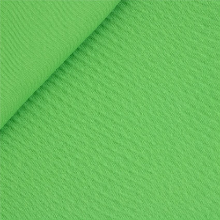 Tessuto Felpa Bielastico Garzato Y-extra