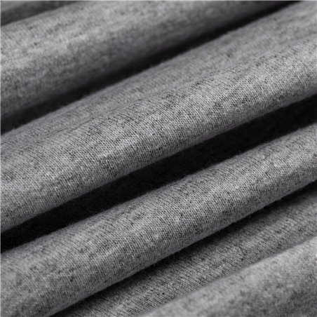 Maglina Cotone Frida Extra