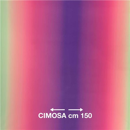 Tessuto Degradé Alisea