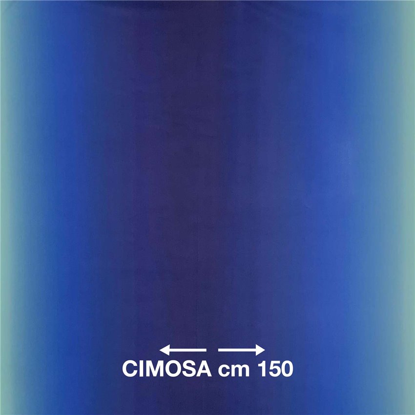 Tessuto Degradé Alisea