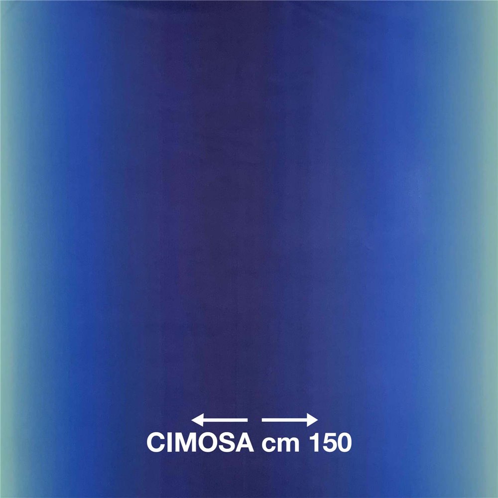 Tessuto Degradé Alisea