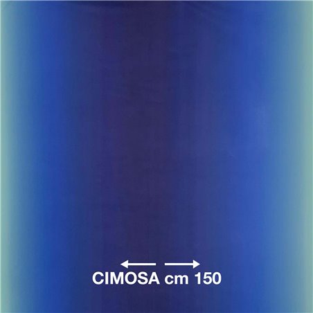 Tessuto Degradé Alisea