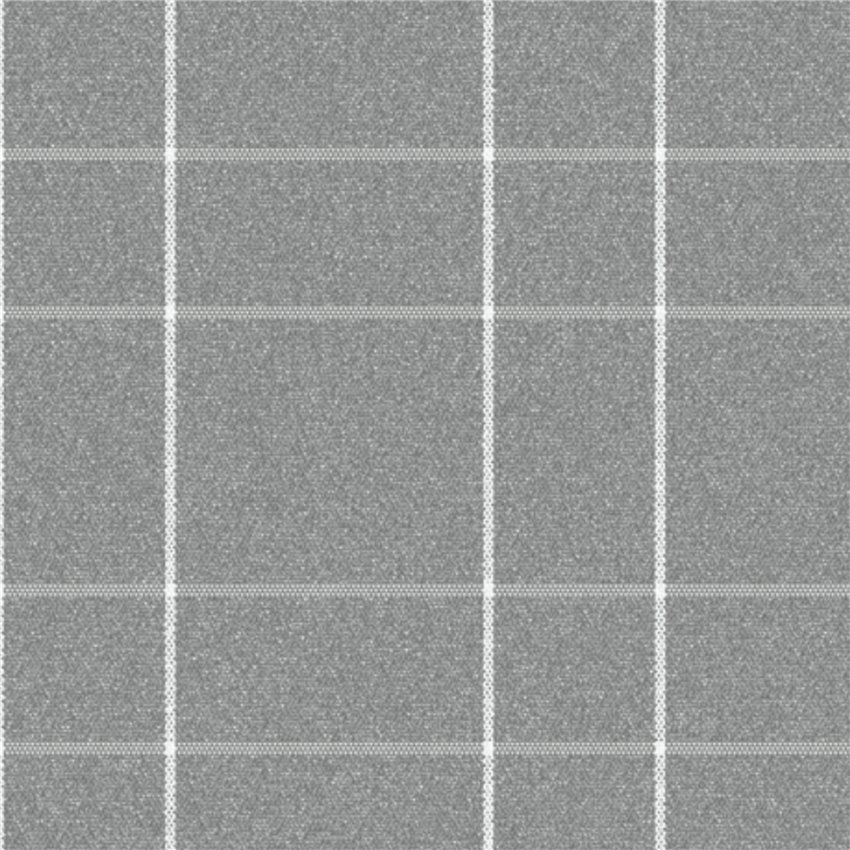 Tessuto Scottie Basics