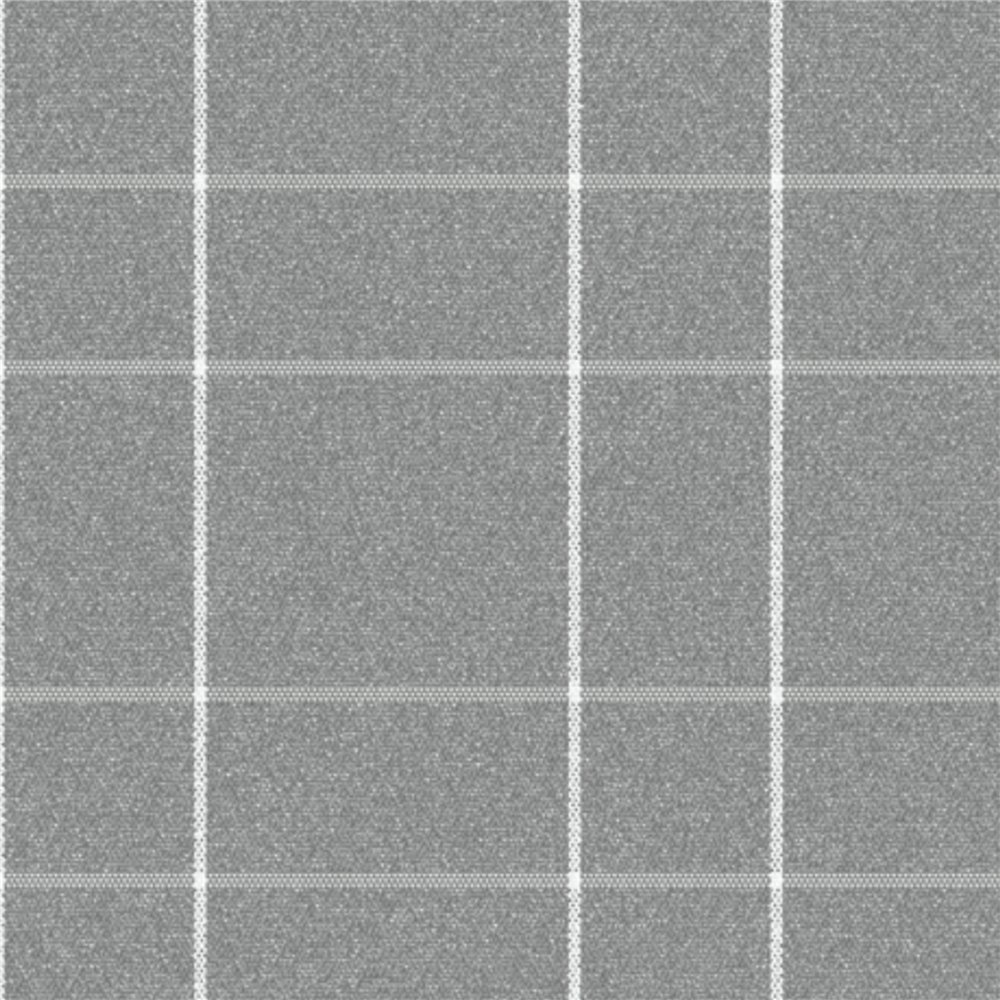 Tessuto Scottie Basics