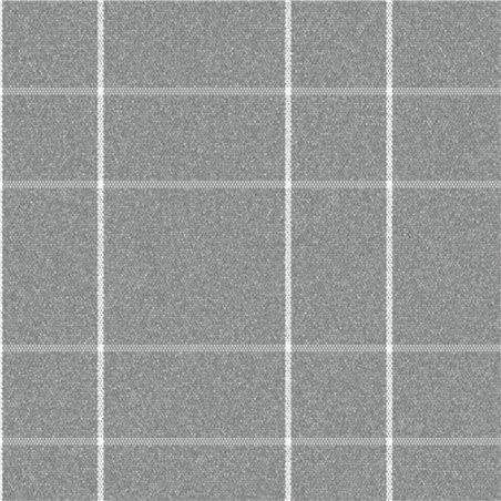 Tessuto Scottie Basics