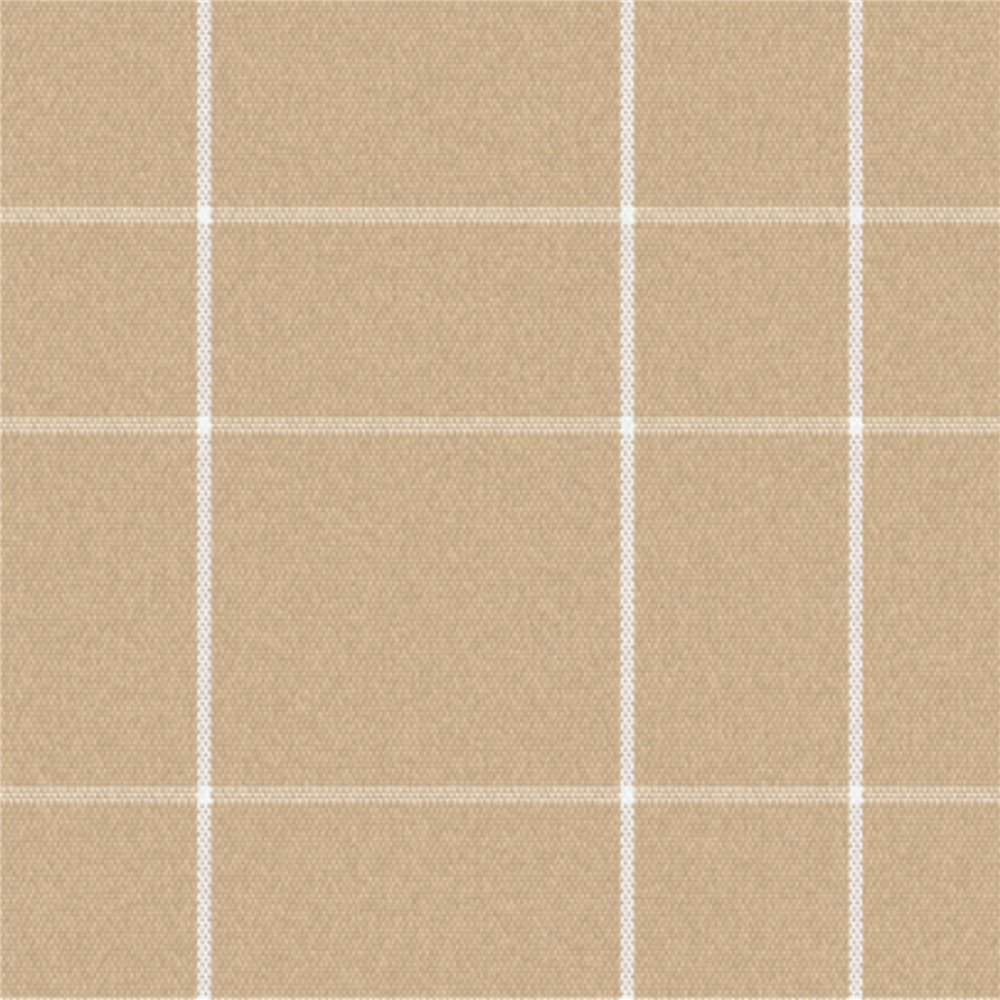 Tessuto Scottie Basics