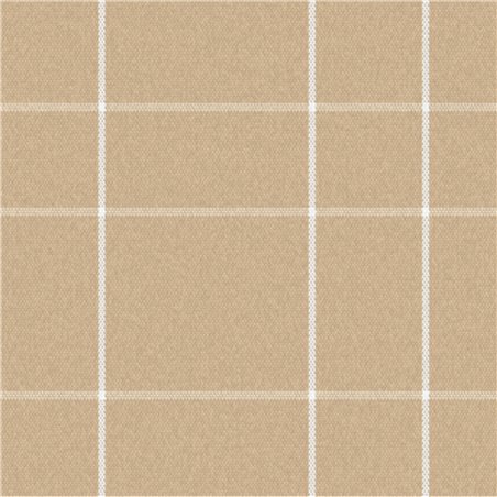 Tessuto Scottie Basics