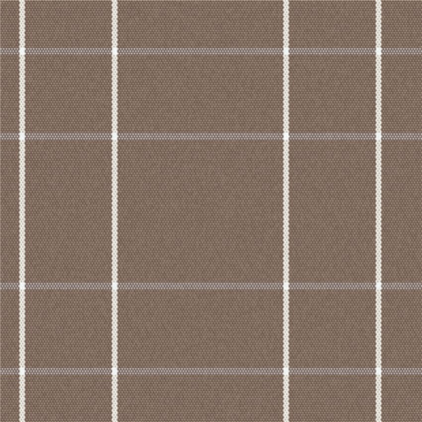 Tessuto Scottie Basics