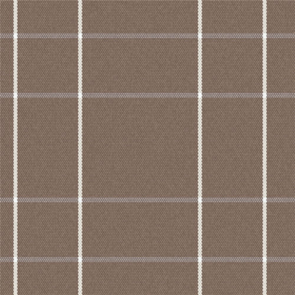 Tessuto Scottie Basics