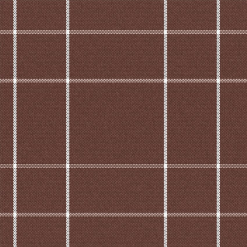 Tessuto Scottie Basics