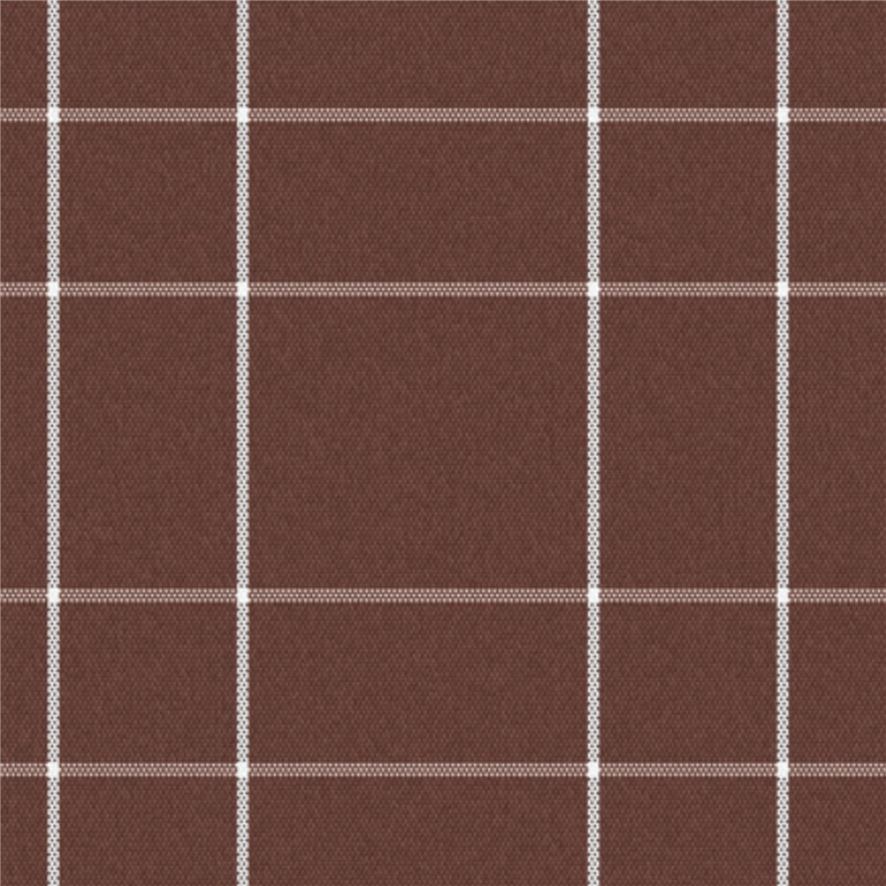 Tessuto Scottie Basics