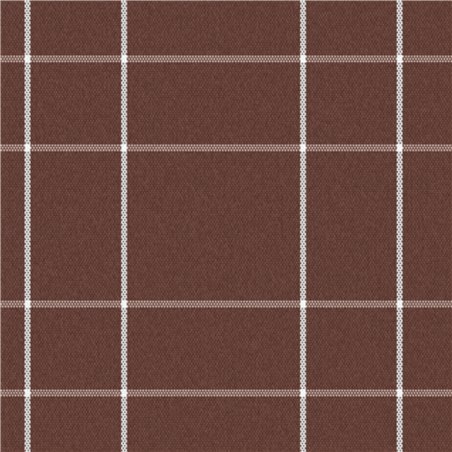 Tessuto Scottie Basics