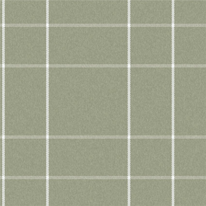 Tessuto Scottie Basics