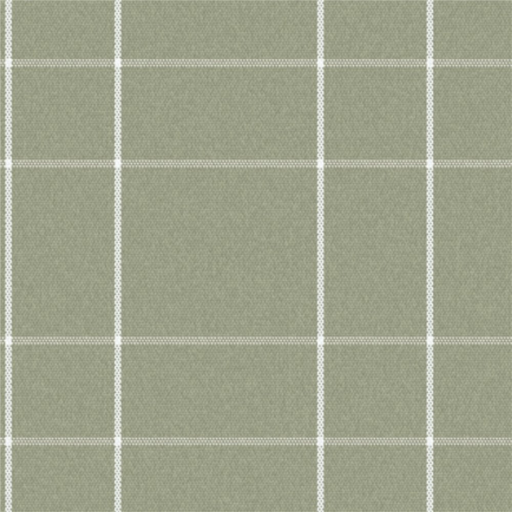 Tessuto Scottie Basics