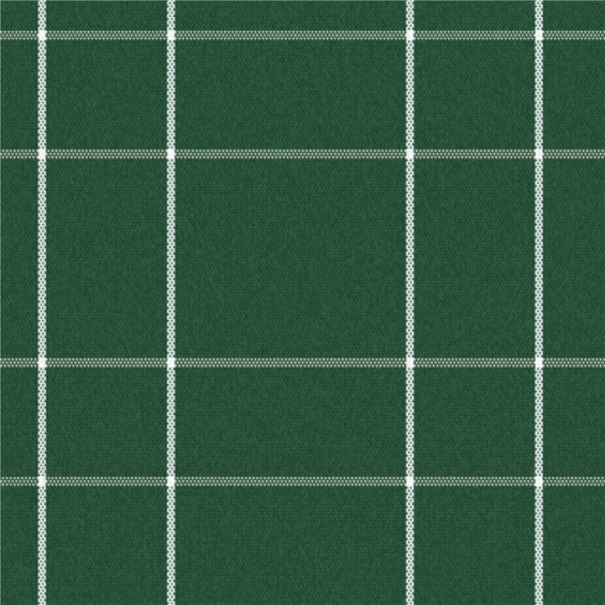 Tessuto Scottie Basics