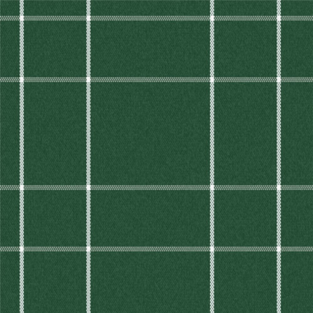 Tessuto Scottie Basics