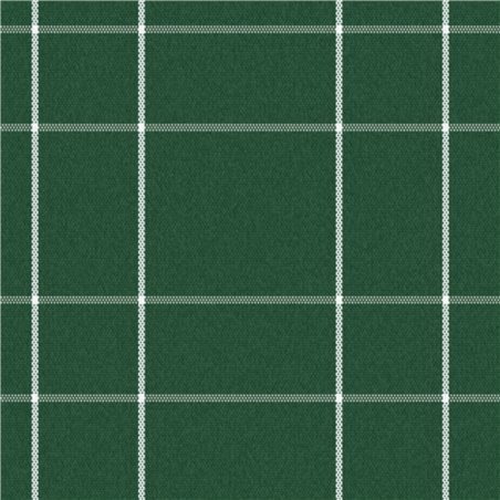 Tessuto Scottie Basics