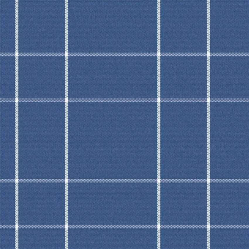 Tessuto Scottie Basics