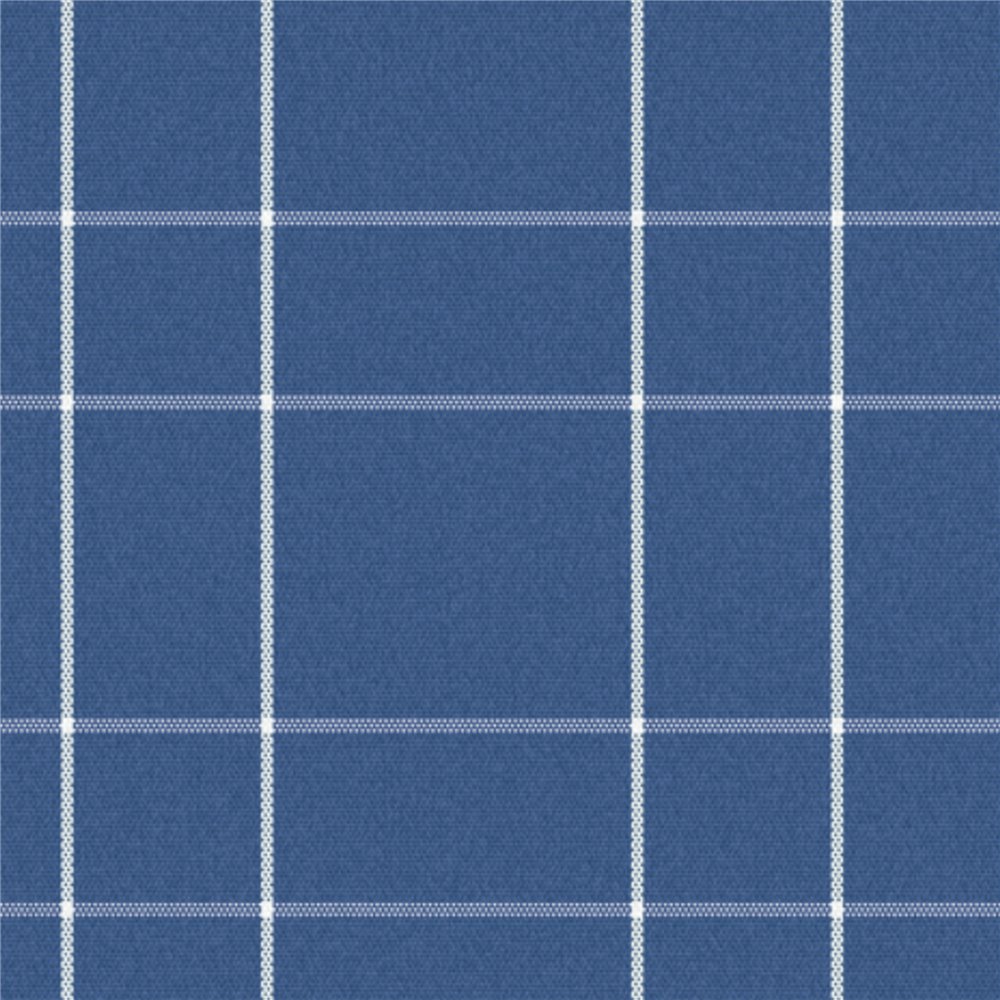 Tessuto Scottie Basics