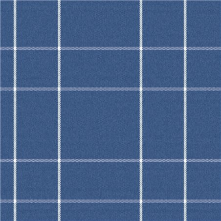 Tessuto Scottie Basics