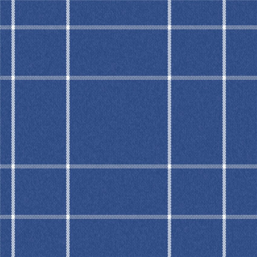 Tessuto Scottie Basics