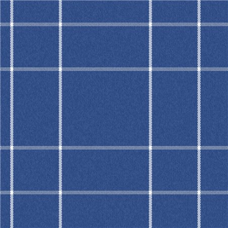 Tessuto Scottie Basics