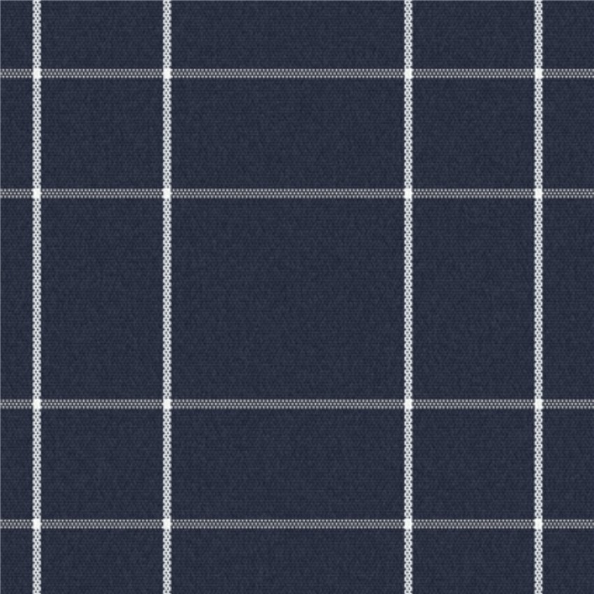 Tessuto Scottie Basics