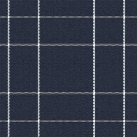 Tessuto Scottie Basics