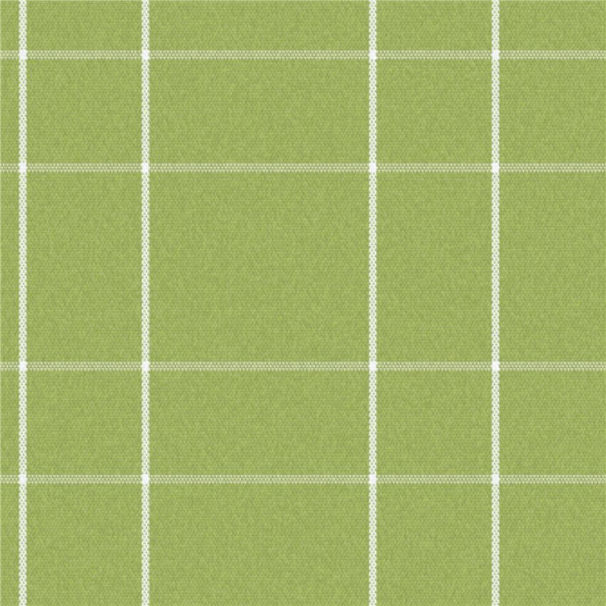 Tessuto Scottie Basics